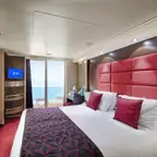 Overview of a Suite