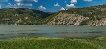 Image related to Djerdap National Park