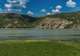 Djerdap National Park