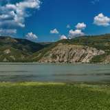 Image related to Djerdap National Park