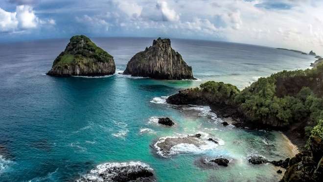Adamstown (Pitcairn Islands)
