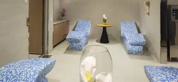 Image related to Star Breeze