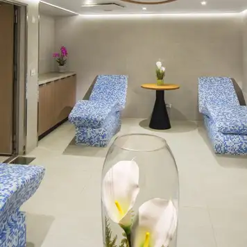 Image related to Star Breeze