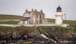 Image related to Kirkwall, Orkney Islands