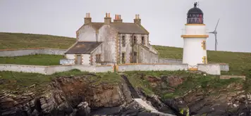 Image related to Kirkwall, Orkney Islands