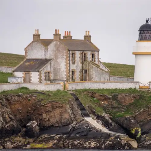 Image related to Kirkwall, Orkney Islands