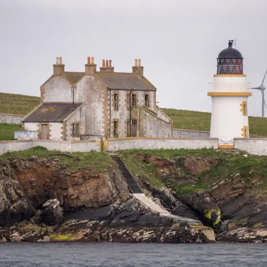 Image related to Kirkwall, Orkney Islands