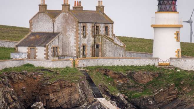 Kirkwall (Scotland)