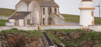 Image related to Kirkwall, Orkney Islands