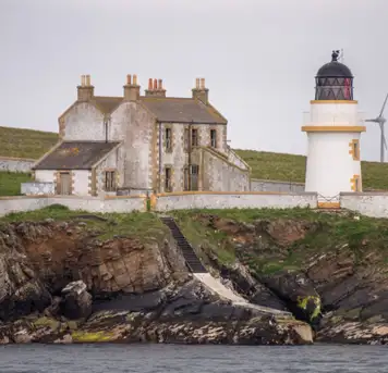 Image related to Kirkwall, Orkney Islands