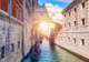 Bridge of Sighs