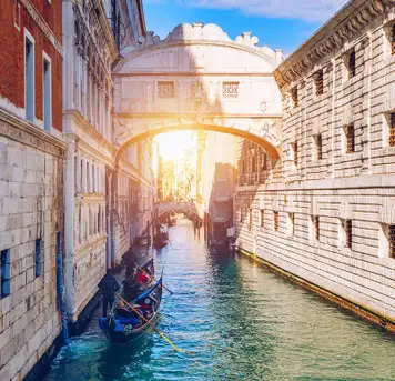 Image related to Bridge of Sighs