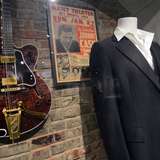 Image Credit: Raphael Tenschert