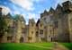 Donegal Castle