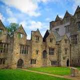 Image related to Donegal Castle