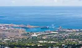 Image related to Pointe Des Galets