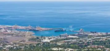 Image related to Pointe Des Galets