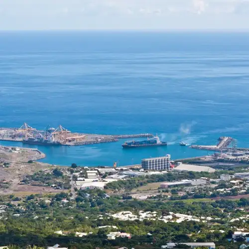 Image related to Pointe Des Galets