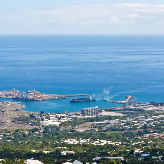 Image related to Pointe Des Galets