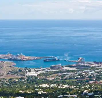 Image related to Pointe Des Galets