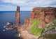 Old Man Of Hoy, Orkney - Scenic Cruising