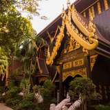 Image related to Wat Phra Kaew