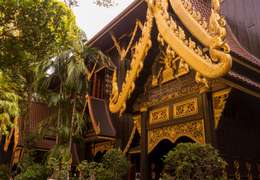 IgluCruise.Application.ViewModels.Shared.WebImageViewModel?.Description