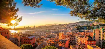 Image related to Genoa