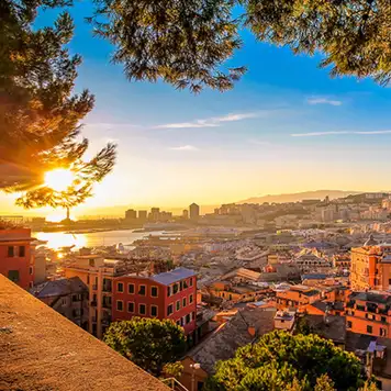Image related to Genoa