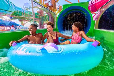Image related to Category 6 Waterpark