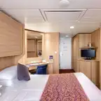 Overview of a Inside