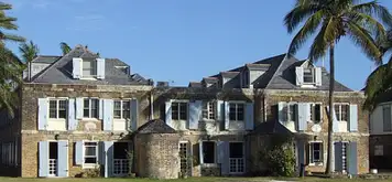 Image related to Nelsons Dockyard Antigua caribbean