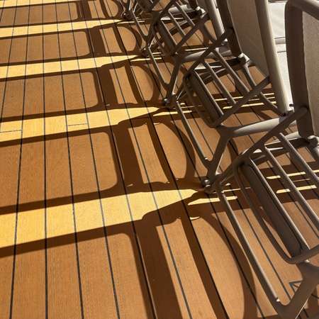 Image related to Children's Facilities (<small>9</small>)