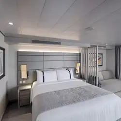 Image related to Grand Suite Aurea with Terrace and Whirlpool