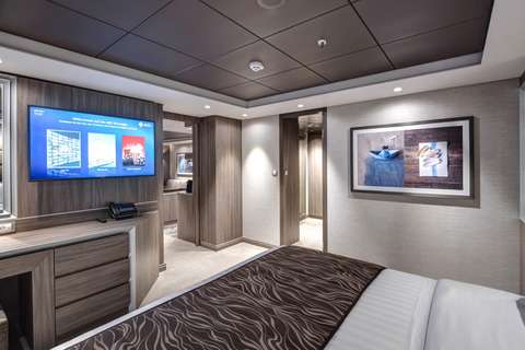 Image related to MSC ARMONIA