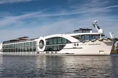 Image related to MS Riviera Rose