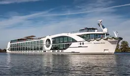 MS Riviera Rose