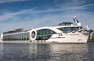 Image related to Highlights of the Douro Valley & Salamanca