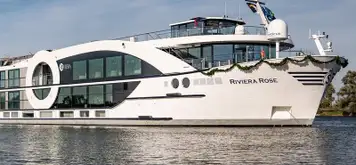 Image related to MS Riviera Rose