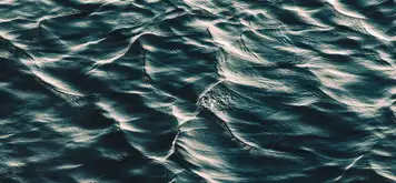 Image related to Fossevandring