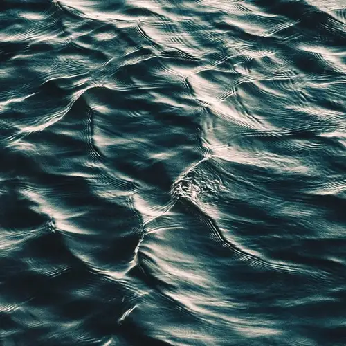 Image related to Fossevandring