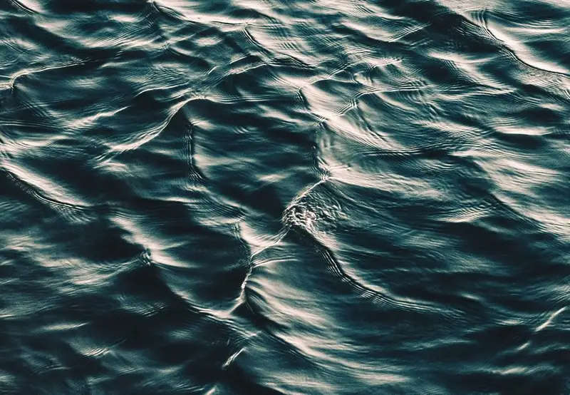 Image related to Fossevandring