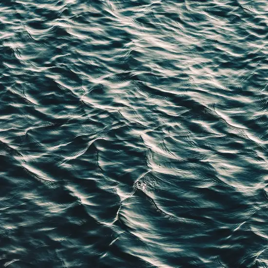 Image related to Image related to Fossevandring