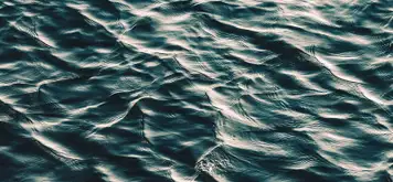 Image related to Fossevandring