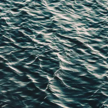 Image related to Fossevandring