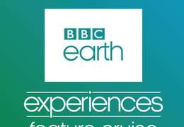 BBC Earth Experience