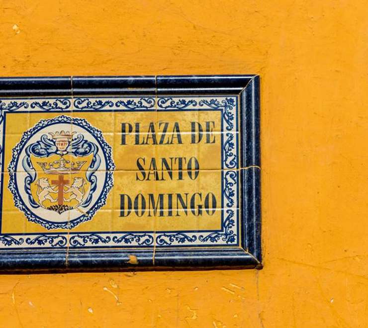 ARQUA Marine Archaeology Museum 