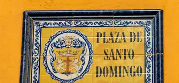 Image related to ARQUA Marine Archaeology Museum 