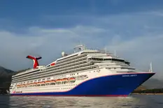 Image related to Carnival Liberty