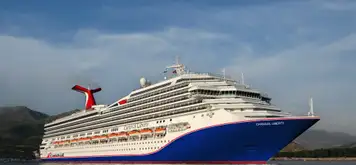 Image related to Carnival Liberty